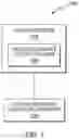 Fig. 02 - Controlling voltage resistance through metal-oxide device