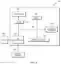 Fig. 05 - Controlling voltage resistance through metal-oxide device