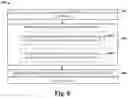 Fig. 08 - PCRAM analog programming by a gradual reset cooling step