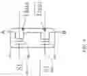 Fig. 05 - Architecture for fast content addressable memory search