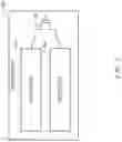 Fig. 06 - Architecture for fast content addressable memory search