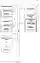 Fig. 08 - Architecture for fast content addressable memory search