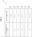 Fig. 05 - Setting an initial erase voltage using feedback from previous operations
