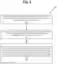 Fig. 06 - Setting an initial erase voltage using feedback from previous operations