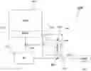 Fig. 01 - One time programmable memory