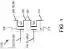 Fig. 02 - One time programmable memory