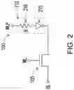 Fig. 03 - One time programmable memory