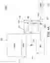 Fig. 05 - One time programmable memory