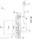Fig. 06 - One time programmable memory