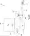 Fig. 07 - One time programmable memory