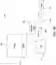 Fig. 09 - One time programmable memory
