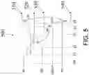 Fig. 10 - One time programmable memory