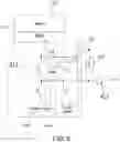 Fig. 11 - One time programmable memory