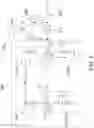 Fig. 12 - One time programmable memory