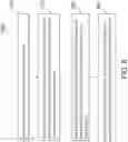 Fig. 13 - One time programmable memory