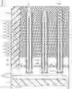 Fig. 01 - Semiconductor memory device