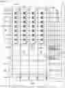 Fig. 02 - Semiconductor memory device