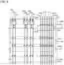Fig. 03 - Semiconductor memory device