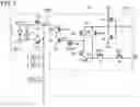 Fig. 04 - Semiconductor memory device
