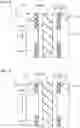 Fig. 09 - Semiconductor memory device