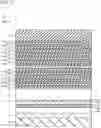 Fig. 11 - Semiconductor memory device