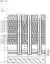 Fig. 13 - Semiconductor memory device