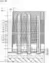 Fig. 15 - Semiconductor memory device