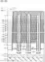 Fig. 18 - Semiconductor memory device