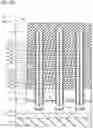 Fig. 19 - Semiconductor memory device