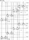 Fig. 24 - Semiconductor memory device