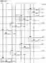 Fig. 25 - Semiconductor memory device