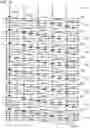 Fig. 26 - Semiconductor memory device