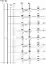 Fig. 29 - Semiconductor memory device