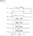 Fig. 31 - Semiconductor memory device