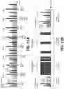 Fig. 12 - Power state aware scan frequency