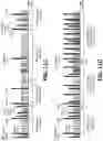 Fig. 13 - Power state aware scan frequency