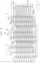 Fig. 06 - Nonvolatile memory device with capability of determining degradation of data erase characteristics