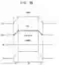 Fig. 10 - Nonvolatile memory device with capability of determining degradation of data erase characteristics