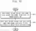 Fig. 14 - Nonvolatile memory device with capability of determining degradation of data erase characteristics