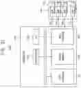 Fig. 31 - Nonvolatile memory device with capability of determining degradation of data erase characteristics
