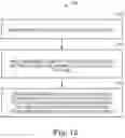 Fig. 15 - Memory devices for program verify operations
