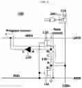 Fig. 04 - Semiconductor device having a diode type electrical fuse (e-fuse) cell array