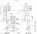 Fig. 06 - Semiconductor device having a diode type electrical fuse (e-fuse) cell array