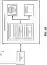 Fig. 02 - Workload adaptive scans for memory sub-systems
