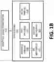 Fig. 03 - Workload adaptive scans for memory sub-systems