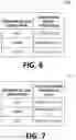 Fig. 08 - Workload adaptive scans for memory sub-systems