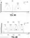 Fig. 09 - Workload adaptive scans for memory sub-systems