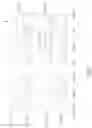 Fig. 04 - Memory device having reference memory array structure resembling data memory array structure, and methods of operating the same