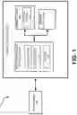 Fig. 02 - Scan optimization using data selection across wordline of a memory array