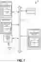 Fig. 10 - Scan optimization using data selection across wordline of a memory array